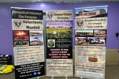 493073685_1247427977389294_17243692171420004_n