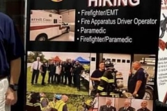 493583532_1247427957389296_8039976452302882610_n