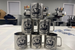 494153156_1252076070257818_6444597839826857747_n