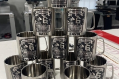 494659341_1252076036924488_57242082202101226_n