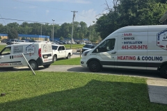 482022244_974264958141819_1960562852556270890_n