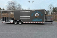 614856064_122163538040863113_2499491265812796586_n