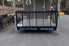 616023158_122163538004863113_8389937480887003580_n